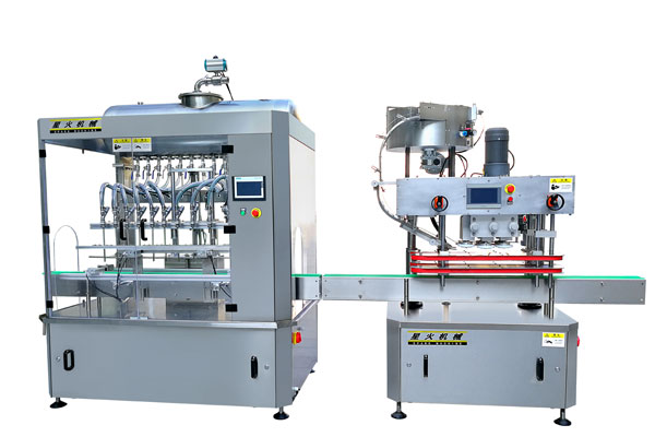 未標題-1.jpg 未標題-1.jpg