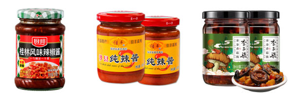 ljjgzj-2.jpg ljjgzj-2.jpg