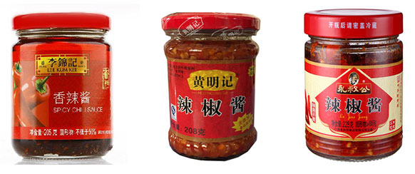 未標題-2.jpg 未標題-2.jpg