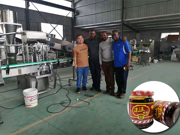 js86-2.jpg js86-2.jpg